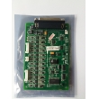 Mindray(China) Mindray(China) Mindray for he A/D photometer board for bs-380   New