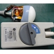 GE(USA) Ultrasound Probe RAB2-5L