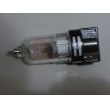 Mindray(China)air filter,Hematology Analyzer BC5500 NEW