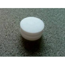 Mindray(China)10mL piston of syringe, Hematology Analyzer BC2900,BC3000,BC3200,BC3600