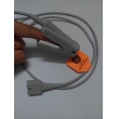 GE(USA) Nellcor Compatible Finger Sensor，with DB9 connector 1M