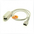 oximetry probe(China) PN:Nellcor DS-100A NEW