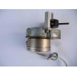Abbott(USA) 3-port control motor, hematology analyzer cd1700,cd1800 Used