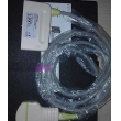 Toshiba(Japan)  ultrasound probe PVQ-375A