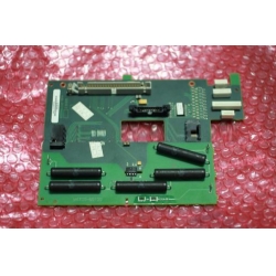 Philips M4735A Defibrillator adapter Board