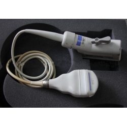 PHILIPS c3540  ultrasound probe