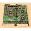 Toshiba Nemio 17 BSM31-3885 ECDC Board