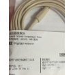 GE(USA)central temp probe,PN：M1024247，for all types of patient monitor,new,original