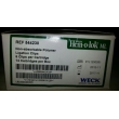 Teleflex Weck(USA) Non-absorbable Polymer Ligation Clips  544230,  84pk/box (New,Original)