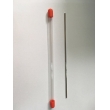 Mindray(China) Sample Probe for Mindray BS3000  (New Original)