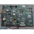 Viasys(USA) Mainboard 52390 REV,Vela Ventilator