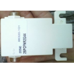 Abbott(USA) (PN:86636-101)Pressure sensor,Chemistry Analyzer C8000  NEW