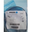 Philips(Netherlands) M1530A, 5 Lead Patient Monitor ECG Trunk Cable(New,Original)