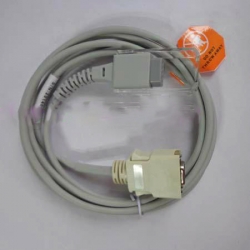 ZOLL(USA)ZOLL defibrillator SpO2 extension cable /ZOLL SpO2 switch wiring/ defibrillator accessories / SpO2 cable