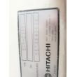 Hitachi(Japan)Repair EUP-C311  probe for Hitachi (Original,used,tested)