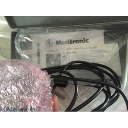Medtronic(USA)XPS straightshot M4 microdebrider,PN:1898200T,New
