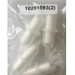 SIEMENS-BAYER(German)  PN : 901205,  IN LINE FILTER,FLUID for Roche Immulite1000 （New,Original）