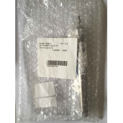 Sysmex(Japan)AIR CYLINDER CJ2L16-135 (PN:443-2354-3), Hematology Analyzer XT-1800i,XT-2000i NEW