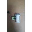 Mindray(China)release valve for mindray bc 5300/5800/5380(new ,original)