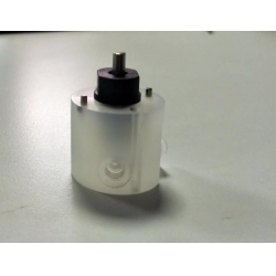 Johnson（USA)  3 way valve for AUTOVUE Innova( New，Original）