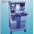 Anesthesia Machine with ventilator