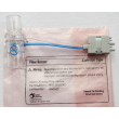 GE (USA) stub Flow sensor(PN:1503-3856-000),Ohmeda anesthesia equipment,NEW,ORIGINAL
