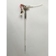 HTI(USA) sample probe  for BioChem FC-200 Chemistry Analyzer （New,Orginal）