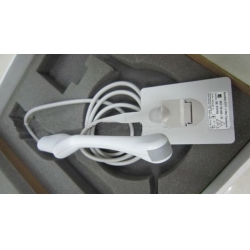SonoSite(USA)ICT 7-4 vaginal ultrasound probe