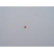Abx(France) PN:GBG257A  O-ring, aperture ,hematology analyzer pentra60,pentra80 NEW