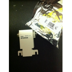 Toshiba(Japan)  (PN:86636-101)Pressure sensor, Chemistry Analyzer TBA-120FR NEW