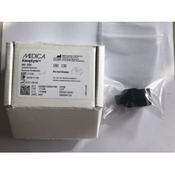 Medica(USA) sample detector(PN:2257) ,easylyte electrolytes analyzer( New Original )