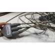 Goldway(China)Fetal Monitoring Cabel for Goldway ,device model:UT3000A(New,Original)