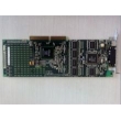 GE(U.S.A.)Board PN:signa 0.2 board  used