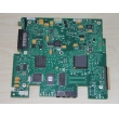 Philips VM4 VM6 Patient Monitor Mainboard