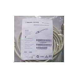 Philips Blood Pressure Extension Cable,NEW