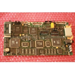 PHILIPS V24 patient monitor Mainboard( old model)
