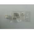 Beckman-Coulter(USA)CARRIAGE, RINSE BLOCK (PN:GBG090A),Hematology analyzer 5DIFF OV/AL                New