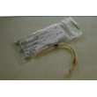 Neckar(China) PN:5208-1094 pump tube with stopper for glucose and lactate analyzer Biosen C-line (New,Original)