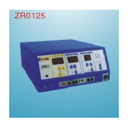 High Frequency Electrotome
