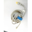 Mindray(China)Temperature Probe for  Mindray Baneview T8 Patient Monitor（New,Original）