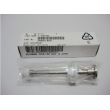 Beckman-OLYMPUS(Japan) E Syringe (PN:ZM001600), Chemistry Analyzer AU640,AU680  NEW