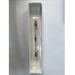 Dirui(China) 100uL Syringe for  Dirui BF6500,BF6800 Hematology Analyzer (New,Original)
