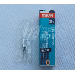 OSRAM(Germany)64425 S 12V20W ,Lamp NEW