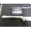 Philips Ultrasound Probe C8-4V