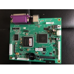 Mindray(China)  Main board  for BC2800   (New Original)