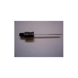 Super cheap----------Sysmex(Japan) Pierce Needle(Single Needle),Hematology Analyzer XE-2100 NEW