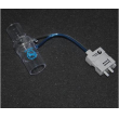 Ohmeda(USA)OHMEDA 1503-3856-000 Flow Sensors