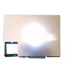 GE,PCB,PN 2273641-6,Logiq9 Ultrasound Machine