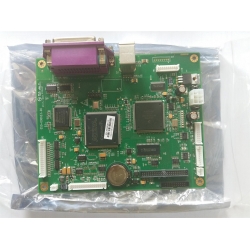 Mindray(China) main board  for  Hematology Analyzer BC2300,new,original
