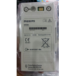 Philips(Netherlands)Lithium Ion Battery Module(PN:M3538A ),MP20,MP30,MP40,MP50,MP60,MP70,MP80,MP90,New,ORIGINAL